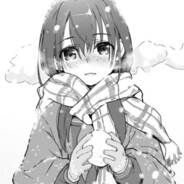 三眼显圣真君三🔪打碎我的大圣梦