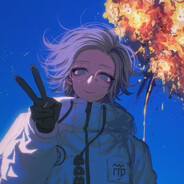 世界民cosmopolitan