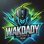 Wakdad