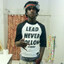 chiefkeef1995