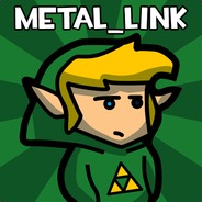 Metal_Link's avatar