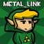 Metal_Link