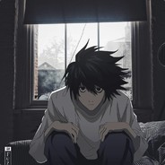 白茶清欢无别事、我在等风也等你