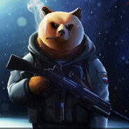 s1lent__7 - steam id 76561199791791968