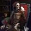 Skeleton