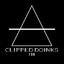 ClippedDoinks