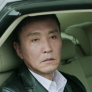 汉东省常务委员李达康