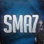 SMAZ