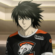 L9 ETHNICITYSLAYER Steam avatar