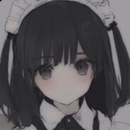 Дилдо Билана