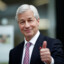 Jamie Dimon