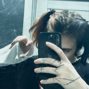 ублюдок(злой)