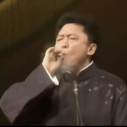 啥啥啥啊（artist）