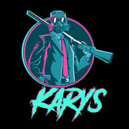 karys©