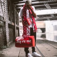 ♛♥S0n!Q☾☜☯☞☽