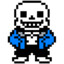 sans