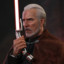 [PH] Count Dooku