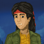 辽北第一狠人范德彪