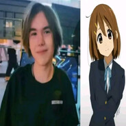 zappolsky