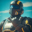 AbGamer
