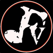 EmpireHitSquad2 - steam id 76561197961624514