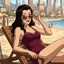 Avatar of Kodi_Prochorov