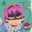 〇△□ GRRRRtori