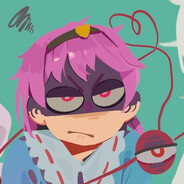 〇△□ InstantTori