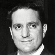 Paul Castellano