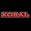 KorAl™