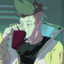 YAMI