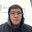 Timoshka001
