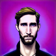 OptionZero - steam id 76561197980232344
