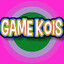 GameKois