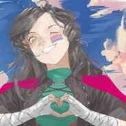 Fallen's avatar