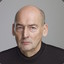 Rem Koolhaas