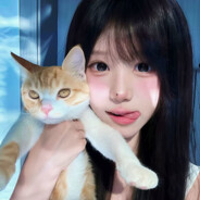奶昔