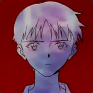 正在偷吃碎片手雷