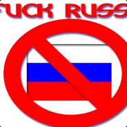 Turtleneck and Chain