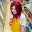Clown Enjoyer