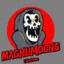 MagnumDong