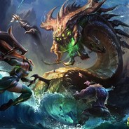 陕甘宁最初的堕落