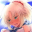 mordred