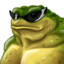 frog229