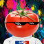 Global tomato