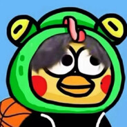 东汉末年闹鸡瘟