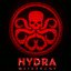 Hydra