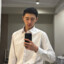 ashimov_