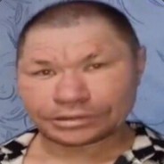 ты блять ОХУЕЛ?