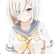 航空母舰打蜡请联系我